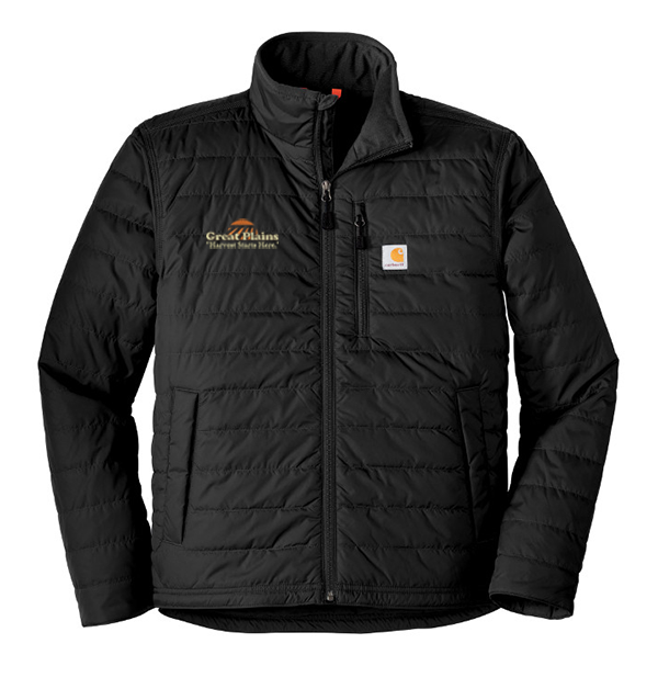 Carhartt Gilliam Jacket