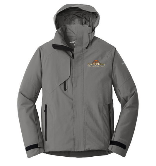 Eddie Bauer® WeatherEdge® Plus Insulated Jacket