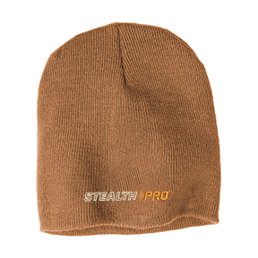 StealthPro Carhartt ® Acrylic Knit Hat