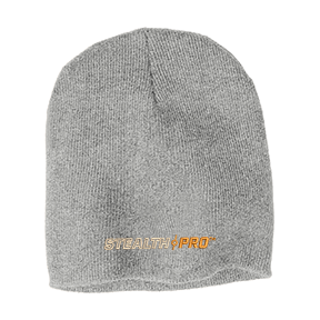 StealthPro Carhartt ® Acrylic Knit Hat