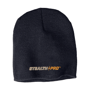 StealthPro Carhartt ® Acrylic Knit Hat