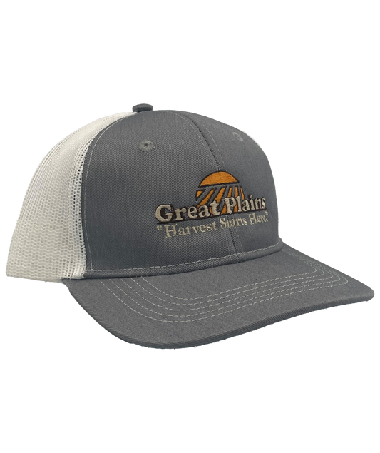 Outdoor Cap Great Plains Youth Hat