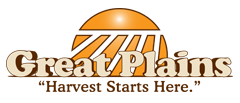 shopgreatplains