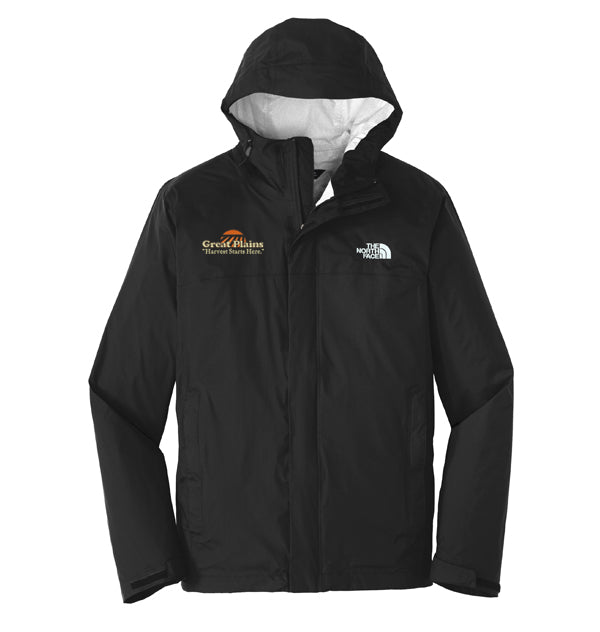 The North Face DryVent Rain Jacket shopgreatplains