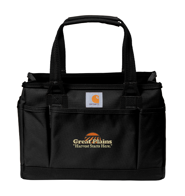 Carhartt discount utility tote