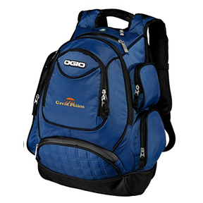 OGIO® Metro Pack